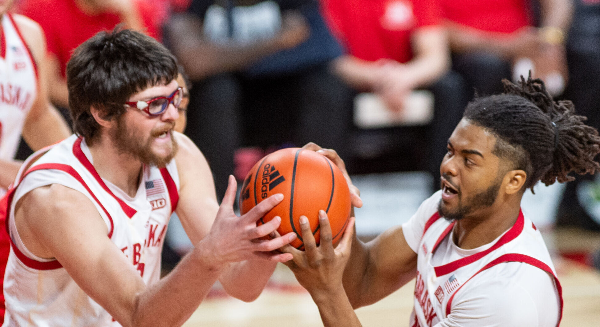 Ohio State vs Nebraska, 1.18, 1.18